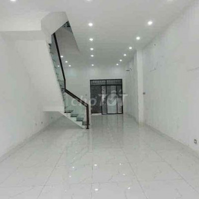 Nhà phố LK KĐT An Phước 5*15m