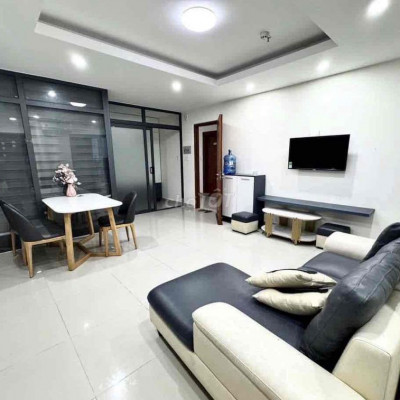 Căn góc 2PN 2WC cc Thịnh Phát