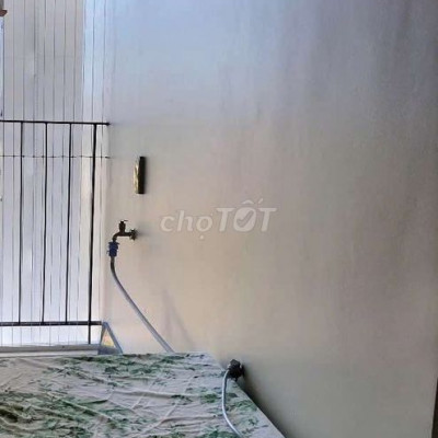 Cho thuê chung cư An Phú Thịnh, Nhơn Bình, Quy Nhơn, Bình Định