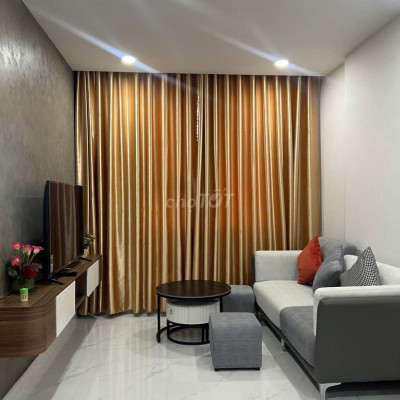 💥CHO THUÊ CĂN HỘ NOXH AN PHÚ THỊNH, Full NT