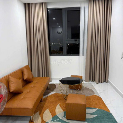 Cho thuê chung cư An Phú Thịnh giá 3.8 triệu/tháng