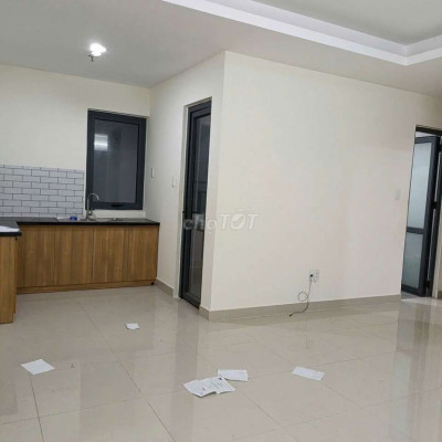 BÁN CĂN GÓC CHUNG CƯ THỊNH PHÁT, HƯỚNG ĐÔNG NAM tầng 3