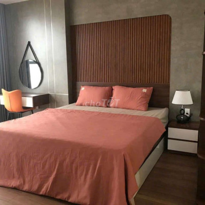 Bán chung cư Phú Tài, đường Lê Đức Thọ, Quy Nhơn