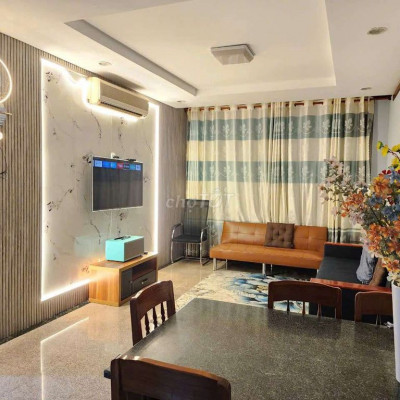 Bán chung cư Hoàng Anh Gia Lai, đường Lê Đức Thọ, Quy Nhơn