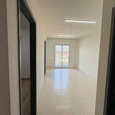 Bán chung cư Lamer 1, tầng 18 giá 760tr