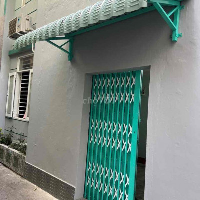 ✅ NHÀ CHO THUÊ GIÁ RẺ!