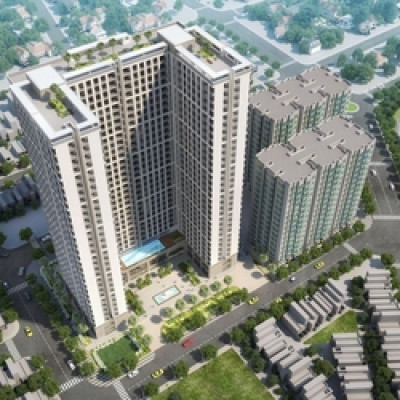 📌 TỔNG HỢP QUỸ CĂN CHO THUÊ PHÚ TÀI RESIDENCES,ƯU TIÊN KHÁCH NHÀ NƯỚC