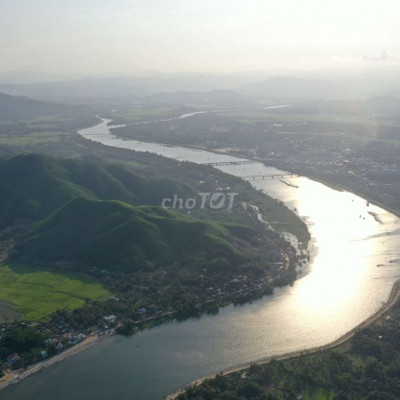 Bán Shophouse Dự án Quy Nhơn Iconic, Giá Chỉ Từ 40 Triệu/m2