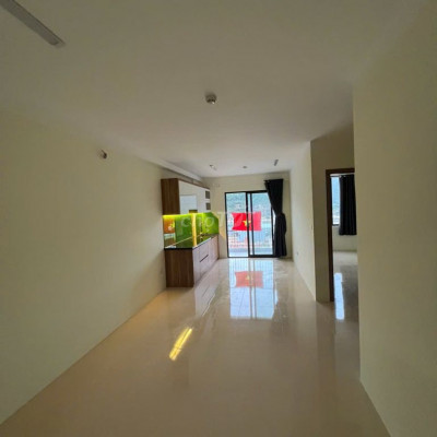 Căn hộ 2PN - IEC Resideces Quy Nhơn