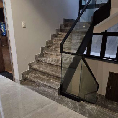 Bán căn nhà đường Nguyễn Như Đỗ