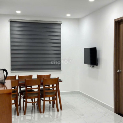 Cần bán căn hộ An Phú Thịnh Quy Nhơn đầy đủ nội thất