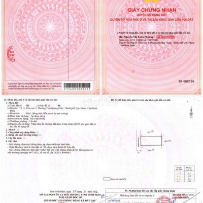 Cần bán nhà  1 lầu. Giá 1ty790tr ngaytp qui nhơn. xe vào ngủ trong nha