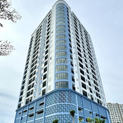 Giỏ hàng độc quyền Vina2 Panorama CK lên đến 15% dành cho căn hộ 2PN