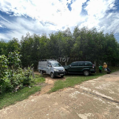 Bán Nhanh lô đất  phong thuỷ tốt, view núi