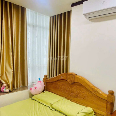 Bán chung cư Hoàng Anh Gia Lai, đường Lê Đức Thọ, phường Hải Cảng