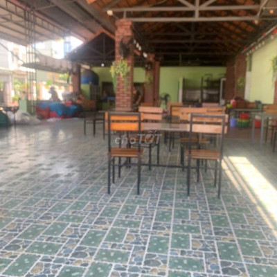 cần cho thuê mặt bằng kinh doanh lâu dài phước sơn