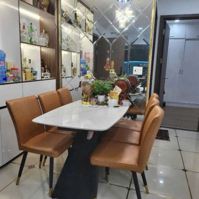 ☘️Cho thuê lâu dài căn hộ chung cư Phú Tài- Đường Lê Đức Thọ, Quy Nhơn