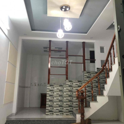 bán nhà hẻm nhà thuốc mát thay khánh duy nguyễn thái học