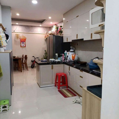 ☘️BÁN GẤP CĂN CHUNG CƯ THỊNH PHÁT - 148 THANH NIÊN - GẦN BIỂN