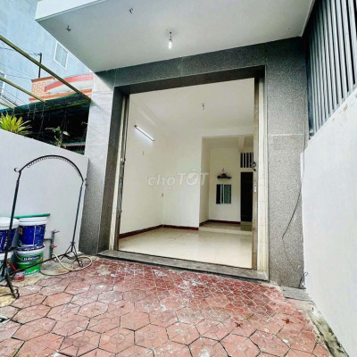 👉🏼 Bán Nhà Hẻm hẻm Trần Hưng Đạo, phường Đống Đa, Quy Nhơn