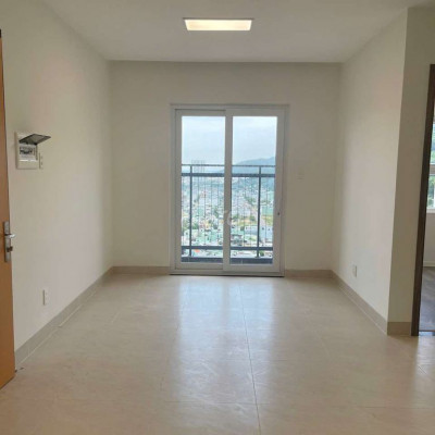 ✅ Cho thuê chung cư Lamer 2 - đường Tây Sơn, Quy Nhơn, Bình Định