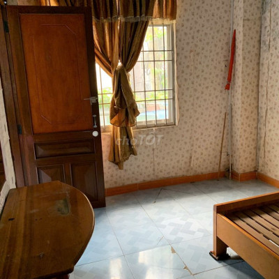 Cho thuê NP 51 Phạm Hồng Thái, 2 triệu VND, 35m2,1PN,1WC,full nội thất