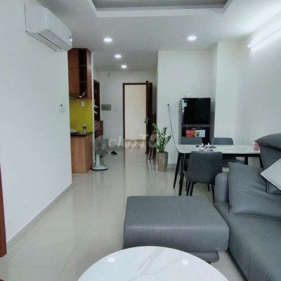 🔥 CHO THUÊ CĂN HỘ CHUNG CƯ THỊNH PHÁT – ĐƯỜNG THANH NIÊN