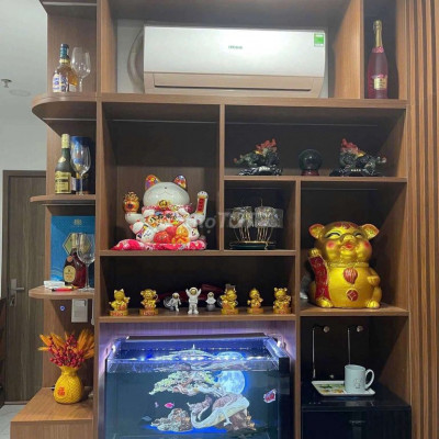 Bán chung cư noxh An Phú Thịnh, phường Nhơn Bình, Quy Nhơn