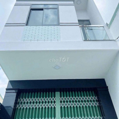 👉🏼 🏠 Nhà Bán hẻm Lê Đại Hành , phường Đống Đa, Quy Nhơn