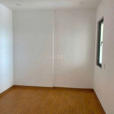 Bán chung cư noxh An Phú Thịnh. Gần Đại Học FPT