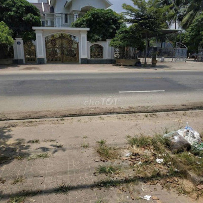 CHO THUÊ MẶT BẰNG. Phường TAM QUAN - HOÀI NHƠN