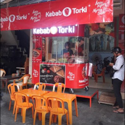 Bán mặt tiền 90 TrầnCaoVân, Qui Nhơn 1 trệt + 2 lầu, giá 5,3 tỷ