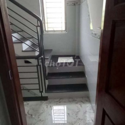 Máy lanh,bếp,tole riêng