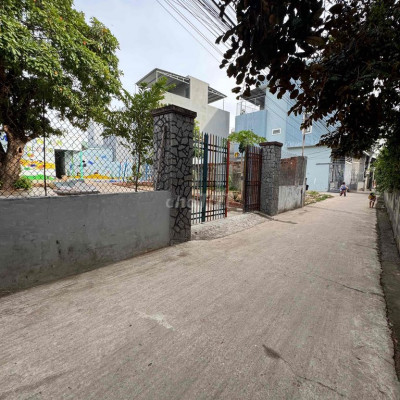 🌿 CHO THUÊ NHÀ VƯỜN – KHÔNG GIAN XANH, SỐNG THẢNH THƠI