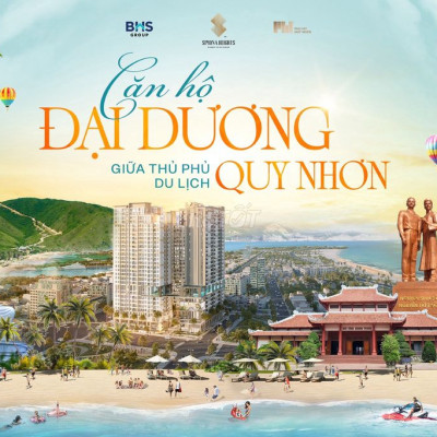 CĂN HỘ CHUNG CƯ SIMONA HIGHT 1PN CHỈ TỪ 1,9 TỶ