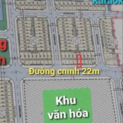 🌟 BÁN ĐẤT ĐẸP THỔ CƯ 150m2 – TRUNG TÂM CÁT KHÁNH, TỈNH BÌNH ĐỊNH