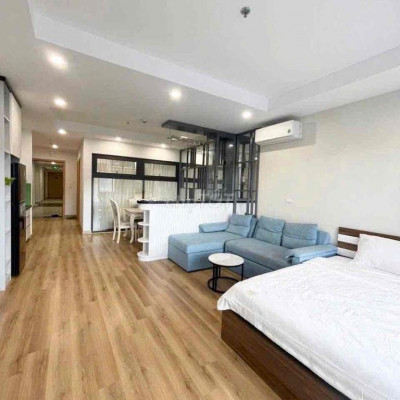 Căn 1,5pn Full NT cao cấp