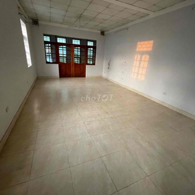 cho thuê nhà 3 lầu ở hoặc kinh doanh