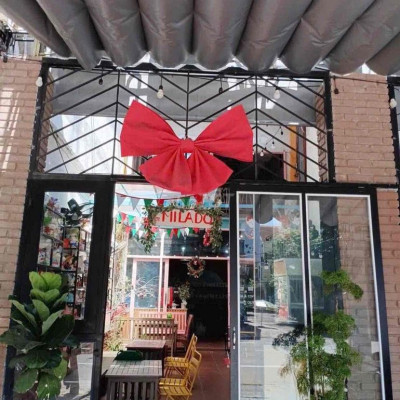 MBKD mặt tiền Nguyễn Thị Định