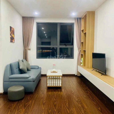 Cho thuê căn 3PN 2WC cc An Phú Thịnh Thương Mại