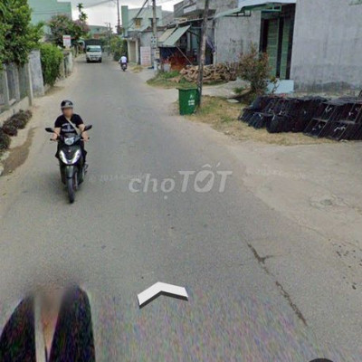 Bán đất ₫ường liên xã Tuy Phước Bắc tỉnh Gia lai