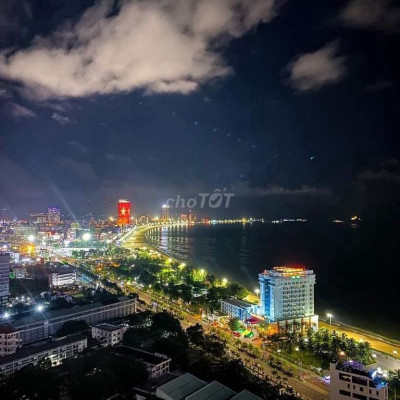 CHO THUÊ FLC SEATOWER FULL NỘI THẤT 6 TRIỆU