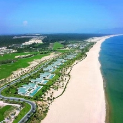 Chính chủ cần sang nhượng