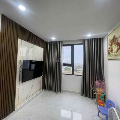 Cần bán nhanh căn NOXH An Phú Thịnh