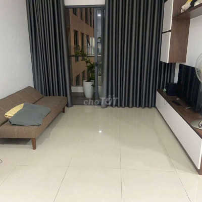 CHO THUÊ  CĂN HỘ PHÚ TÀI Residences , TP.QUY NHƠN