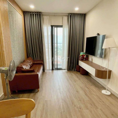 Bán chung cư Ecolife, đường Điện Biên Phủ, Quy Nhơn