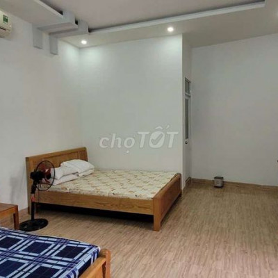 Bán nhà nghỉ mặt tiền đường phường Ghềnh Ráng, Quy nhơn