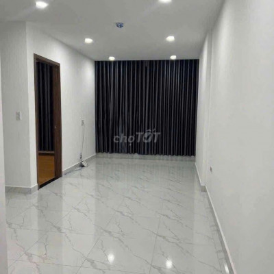 Cho thuê chung cư An Phú Thịnh - Block B