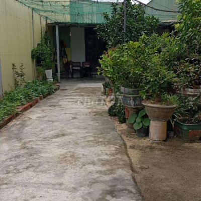 Bán đất Đặt ở vị trí