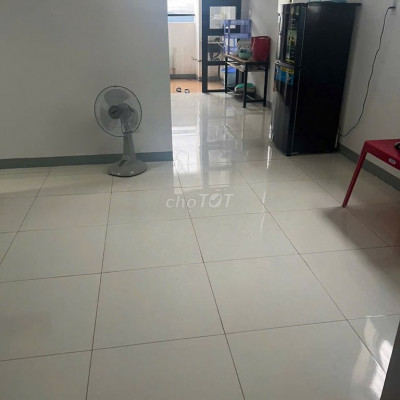 Bán căn hộ 2PN Nam Ngân, trung tâm Quy Nhơn